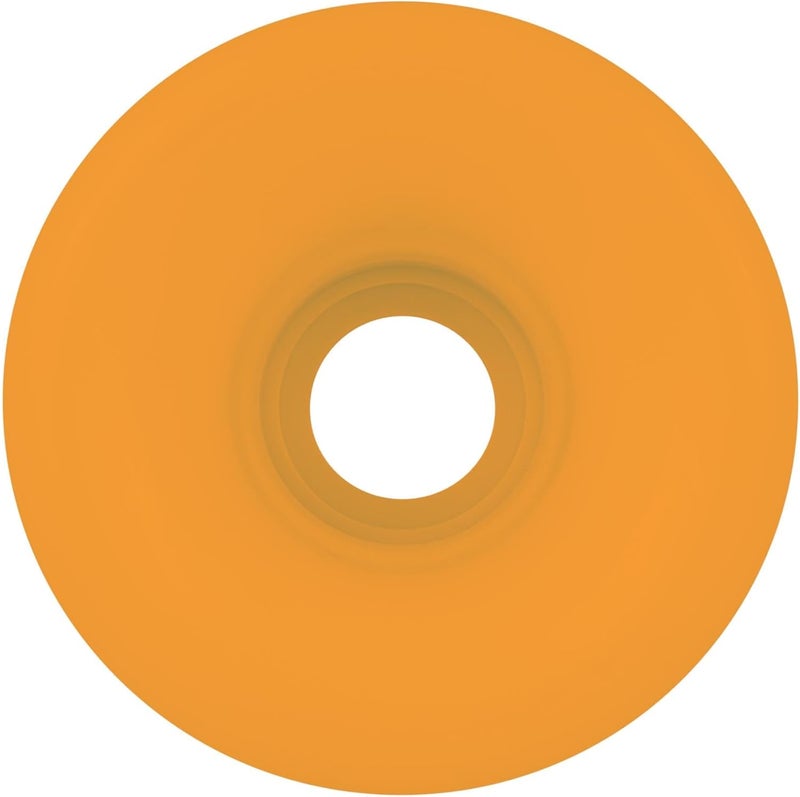 OJ Skateboard Wheels Super Juice 60mm 78a Skateboard Wheels - Set of 4 Wheels - Image 3